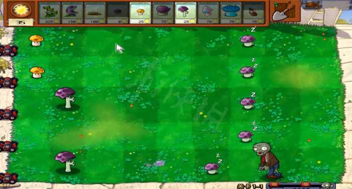 植物大战僵尸不屈成就如何完成2