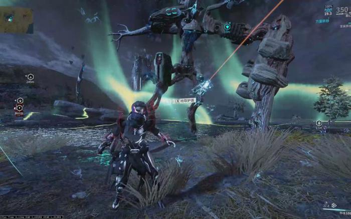 星际战甲公共频道怎么关闭_星际战甲频道权限被暂停多久