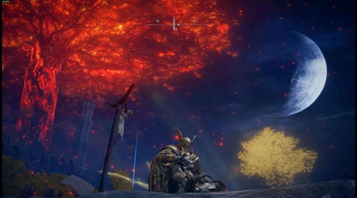 艾尔登法环升级加点在哪3