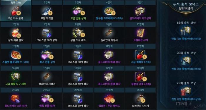 失落的方舟商城里什么值得买_失落的方舟氪金买什么