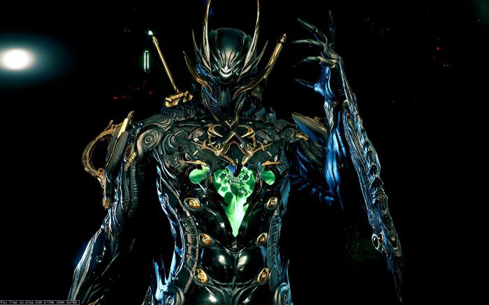 星际战甲萌新前期可以卖什么2