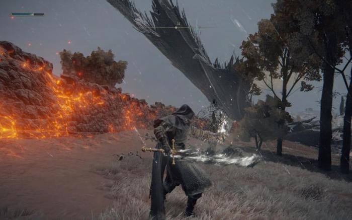 艾尔登法环密使怎么加点1