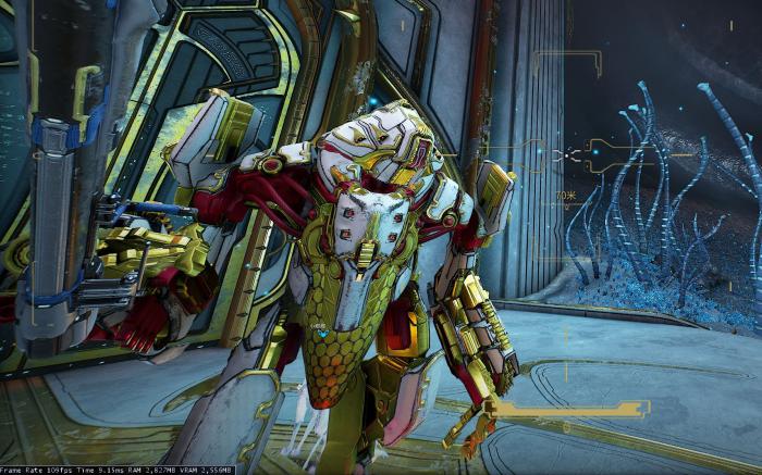 星际战甲火卫二稀有鱼在哪3