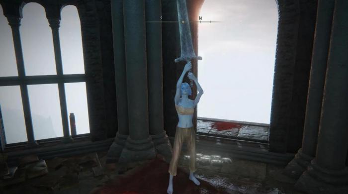 艾尔登法环玩法师选什么职业3