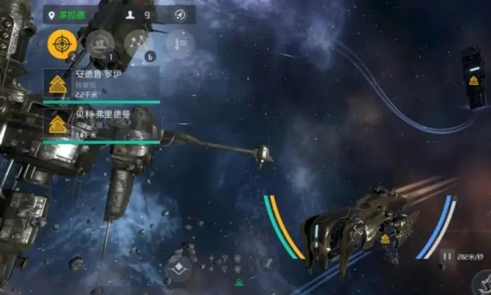 第二银河白币怎么赚2