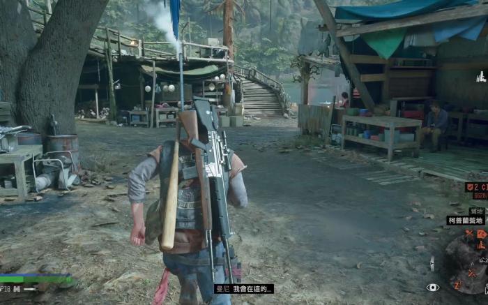 往日不再引诱装置怎么获得_往日不再引诱装置有什么用