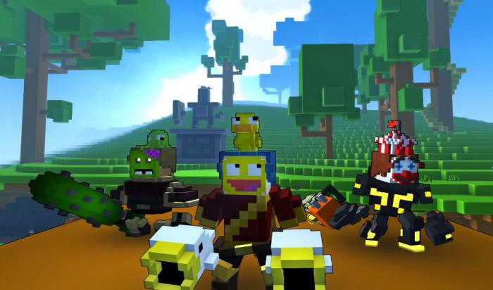 宝藏世界哨站任务在哪3