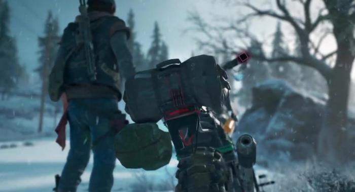 往日不再加特林武器获得方法是什么_往日不再加什么 往日不再加特林武器获得方法是什么_往日不再加什么