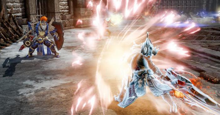 失落的方舟波尔佩岛在哪里1