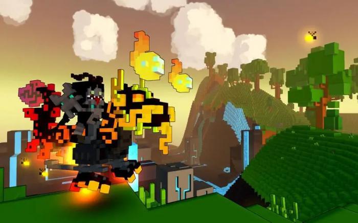 宝藏世界为什么买了徽章不能用2