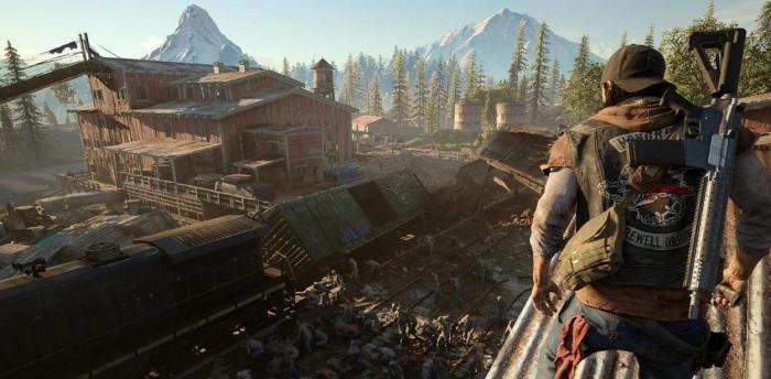 往日不再南下前营地怎么三级_往日不再 南方