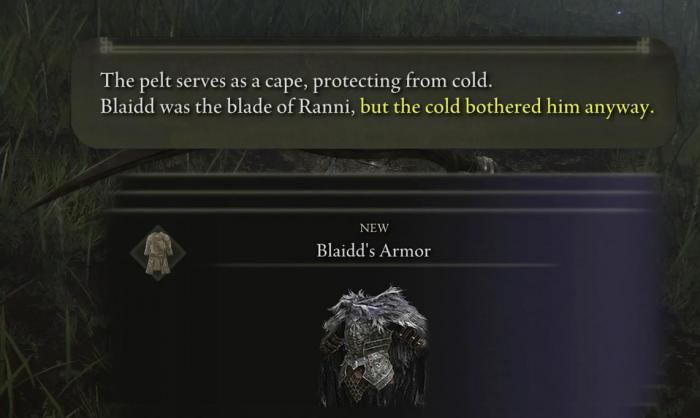 艾尔登法环载入游戏很慢怎么回事_艾尔登法环会登陆pc吗