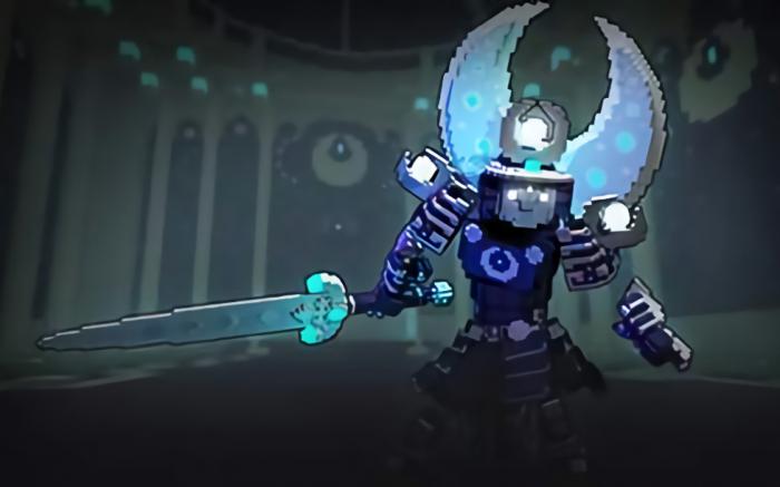 宝藏世界紫名怎么得3