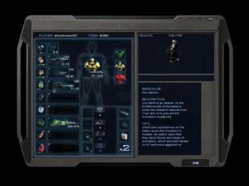 孤胆枪手2重装上阵秘籍怎么用3