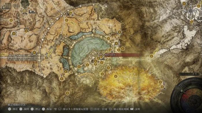 艾尔登法环怎么堆韧性_艾尔登法环xss