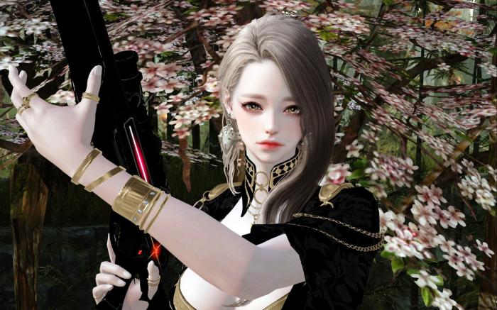 失落的方舟摩可可时装怎么得3