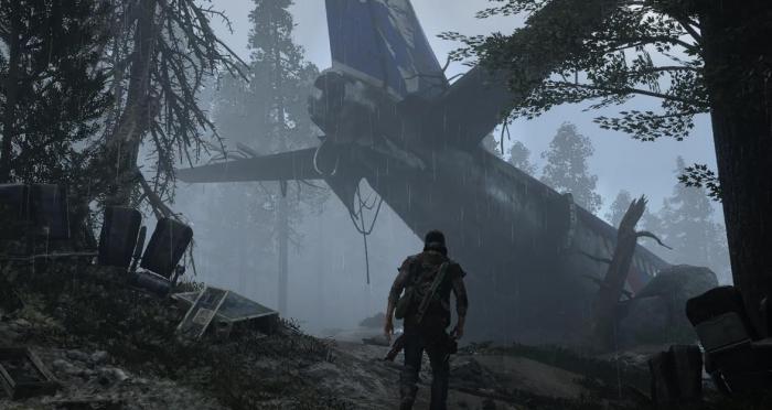 往日不再营地信任度怎么升快3