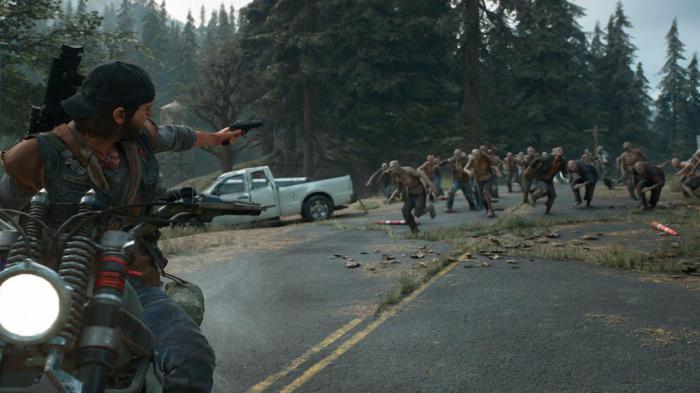 往日不再锁着的门怎么开1