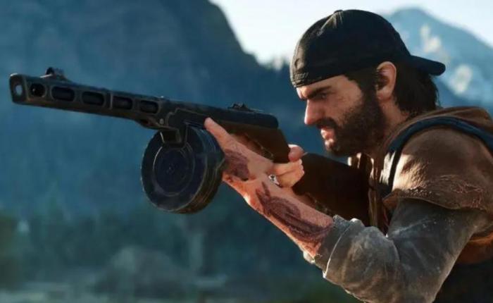 往日不再优先升级哪个营地_往日不再怎样快速提高营地好感度