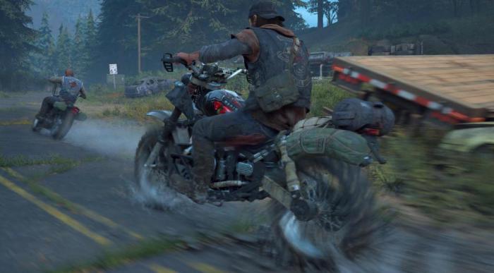 往日不再十字弓怎么换箭2