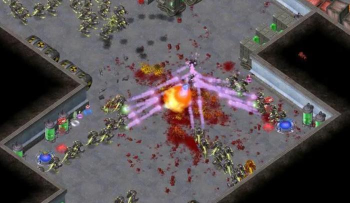 孤胆枪手困难模式怎么选_孤胆枪手1困难