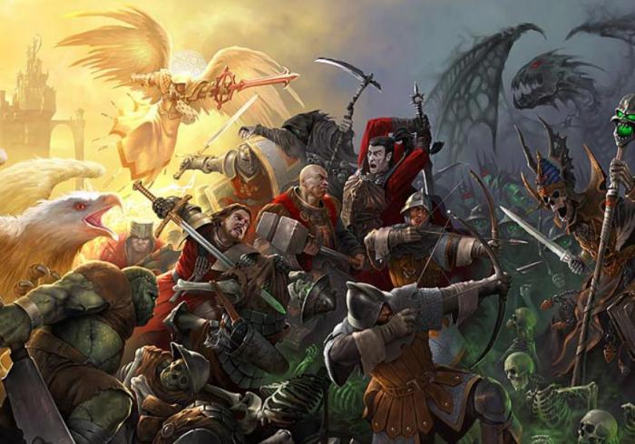 英雄无敌5终极技能是什么2