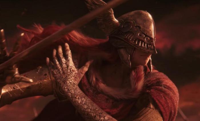 艾尔登法环怎么升级加点3