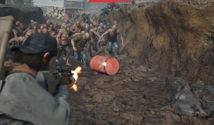 往日不再营地哪个好2