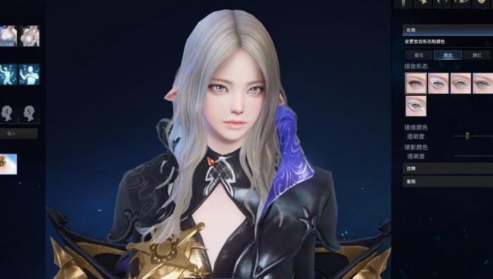 失落的方舟暗影岛任务影子的印记是什么1