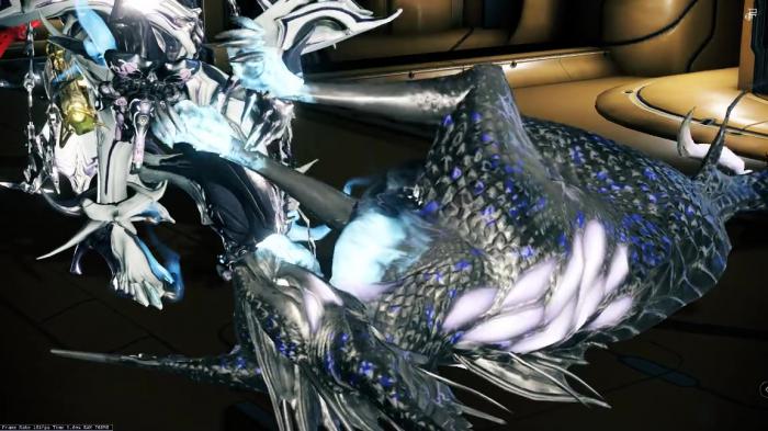 星际战甲狯犽新手包怎么用_星际战甲狯犽新手包怎么用