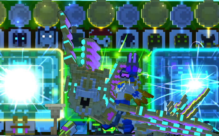 宝藏世界先锋卫士怎么获得的_宝藏世界先锋卫士攻略