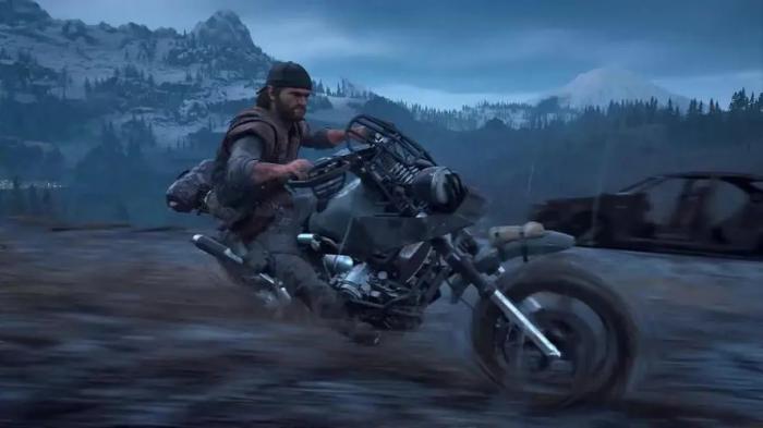 往日不再燃烧瓶怎么获得3