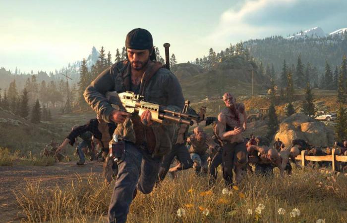 往日不再研究所怎么进去2