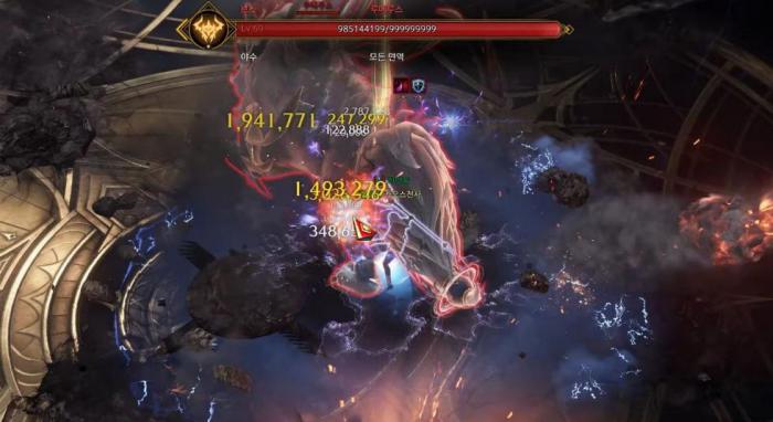 失落的方舟手镯怎么获得1