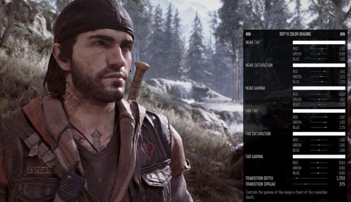 往日不再怎么快速刷钱2