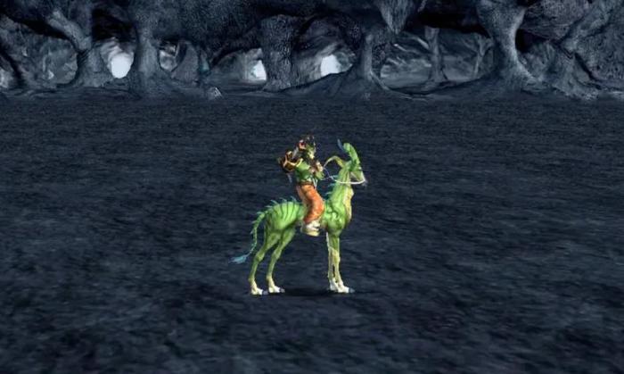 三国群英传2副将的组合技能是什么_三国群英传2副将的组合技能有哪些 三国群英传2副将的组合技能是什么_三国群英传2副将的组合技能有哪些