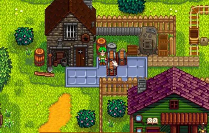 æé²è°·ç©è¯­æµ·èé¡¹é¾å¨åª_æé²è°·ç©è¯­ç¤¼ç©æ»ç¥