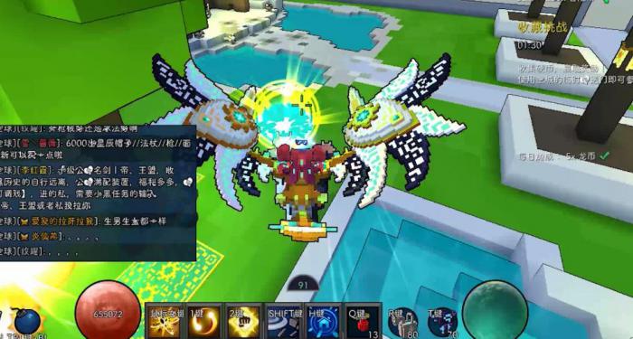 宝藏世界月魂怎么获得的_宝藏世界哪里金魂多