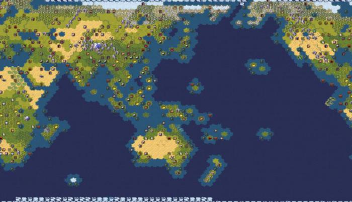 文明6为什么无法选择市政1