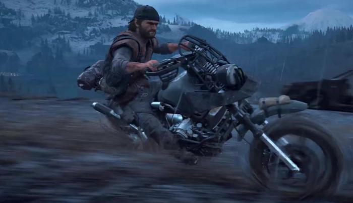 往日不再大学感染区怎么进1