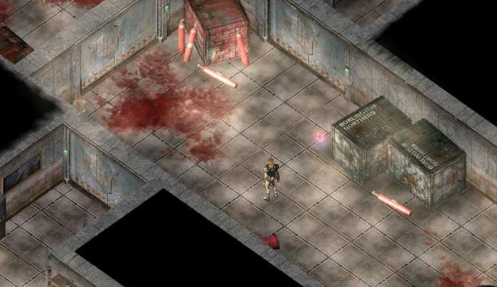 孤胆枪手3如何用重机枪2