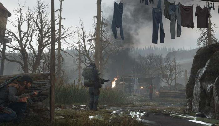 往日不再手术刀怎么拿_往日不再取得刀 往日不再手术刀怎么拿_往日不再取得刀