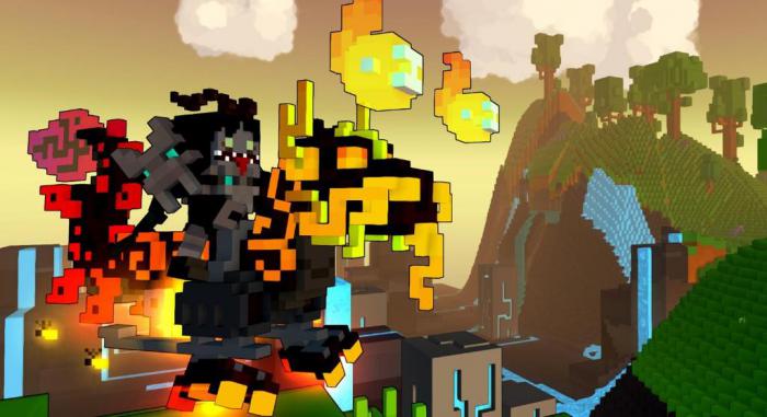 宝藏世界怎么升级最快最方便1