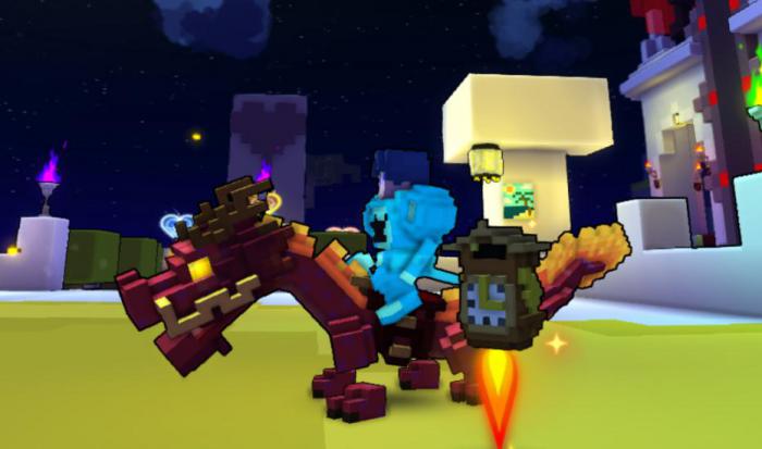 宝藏世界怎么升级最快最方便2