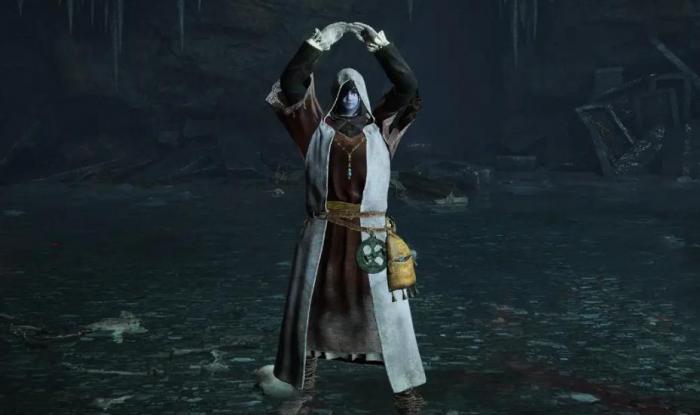 艾尔登法环王城怎么进_艾尔登法环王城罗德尔全流程攻略