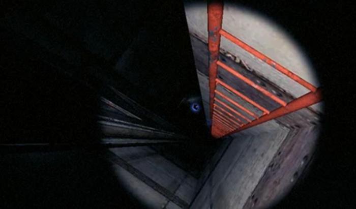 求生之路2寂静岭第三关怎么过的2