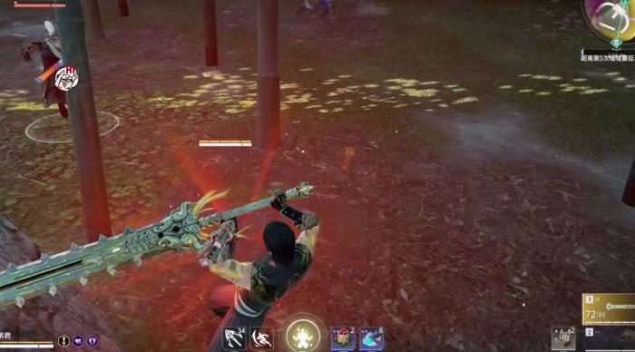 永劫无间新手14天任务奖励有哪些2