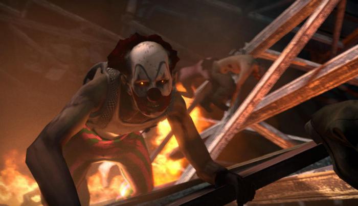 求生之路2职业技能介绍是什么3