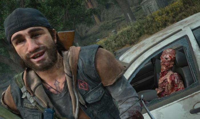 往日不再等待瑞琪回电怎么过_往日不再瑞琪隐藏剧情