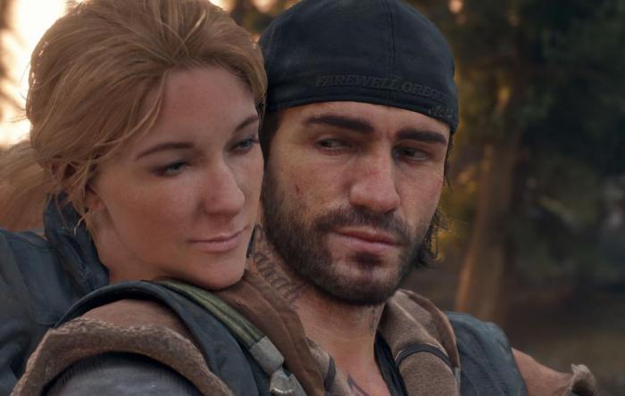 往日不再等待瑞琪回电怎么过3